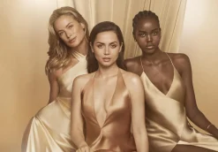 Baume Yeux Révélateur de Jeunesse Revitalizing Supreme+