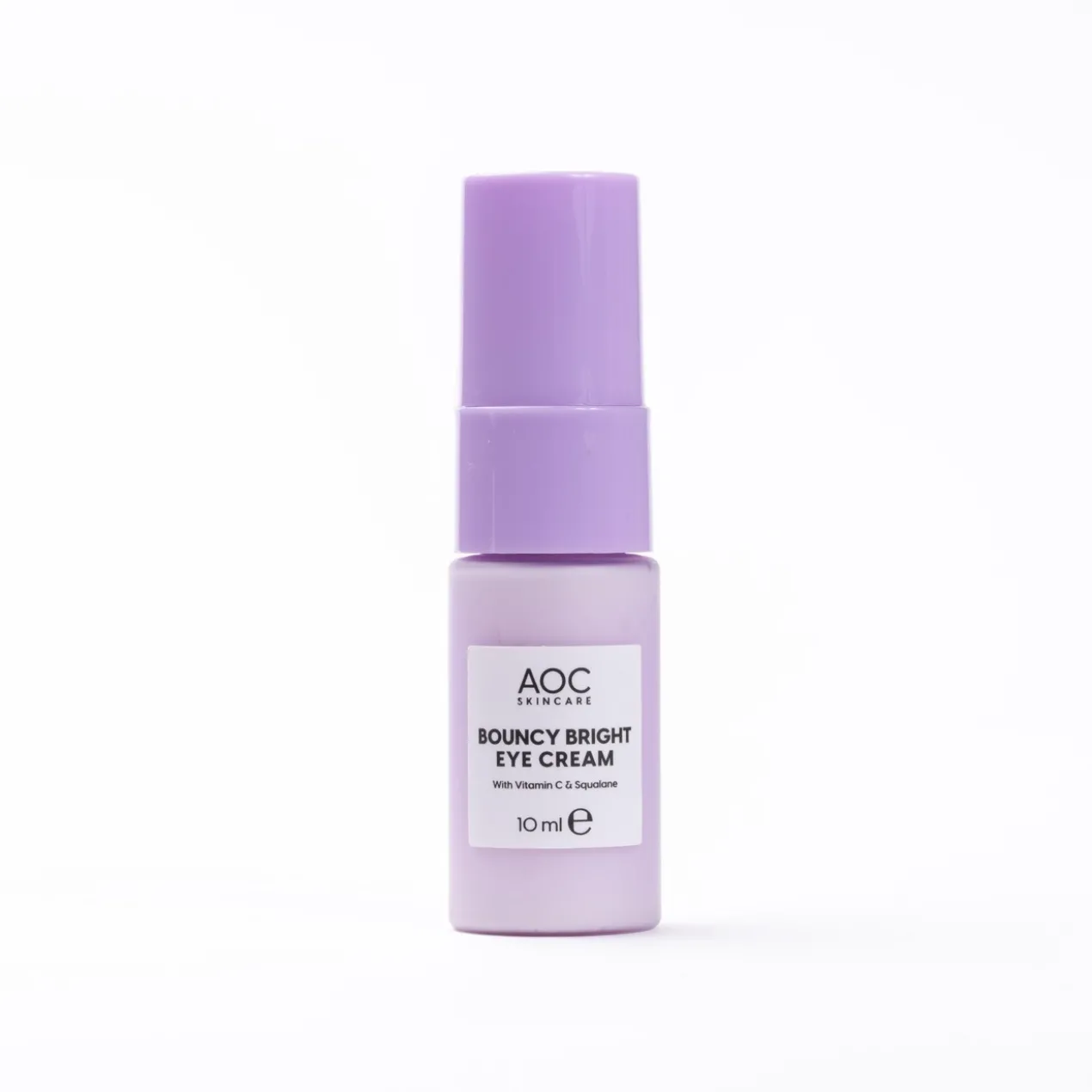 BB Eye Cream GenZ