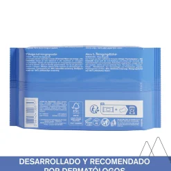 Bébé Lingettes Nettoyantes