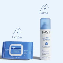 Bébé Lingettes Nettoyantes