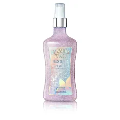 Beach Dreams Body Mist Shimmer Edition