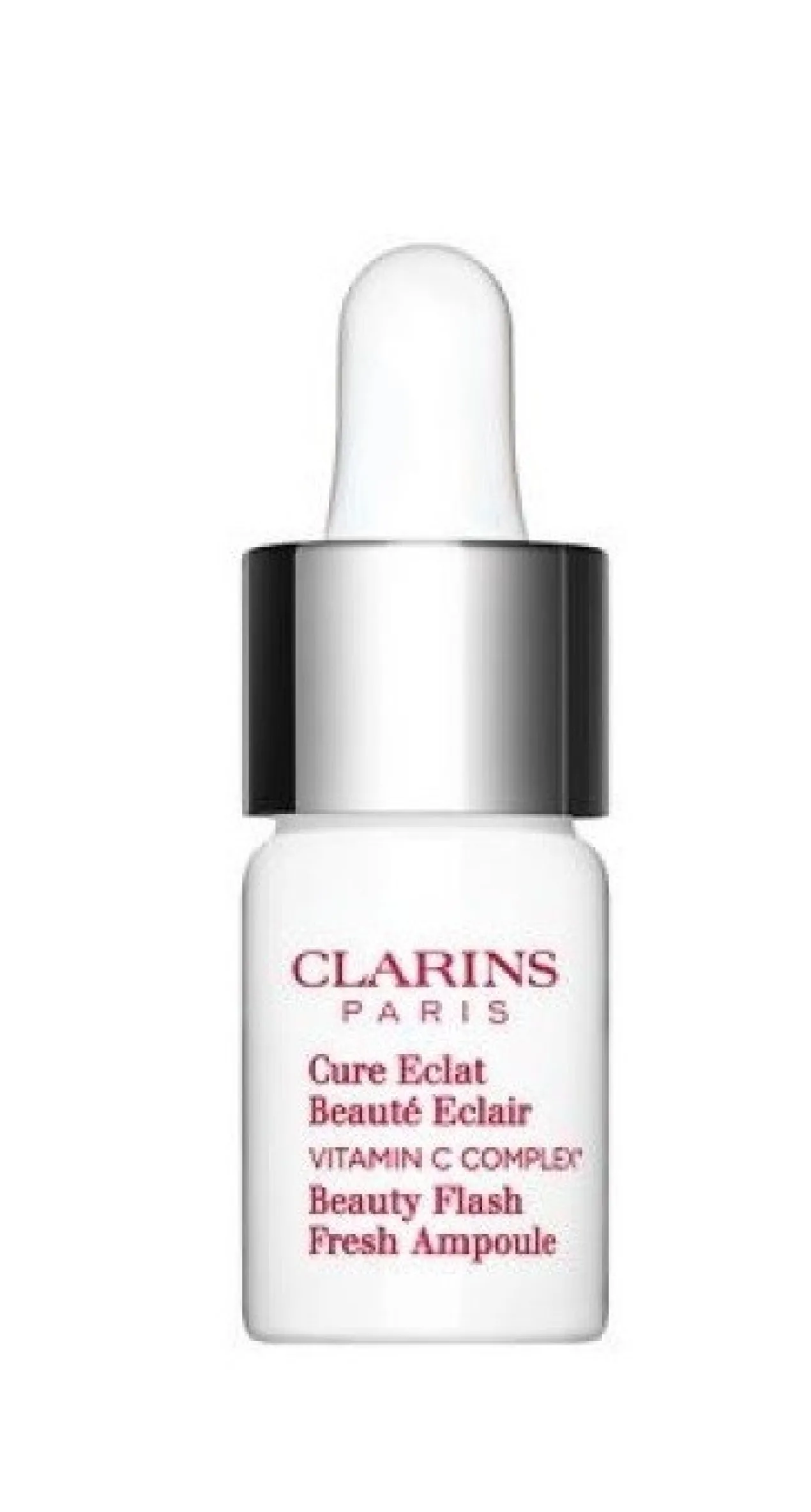Beauté Eclair Concentré Luminosité
