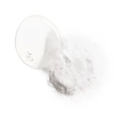 Beauté Eclair Concentré Luminosité