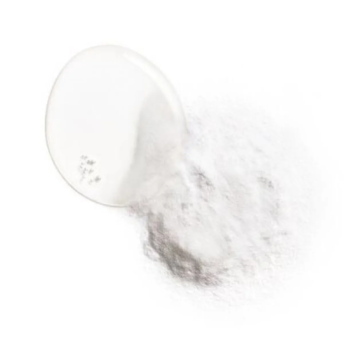 Beauté Eclair Concentré Luminosité