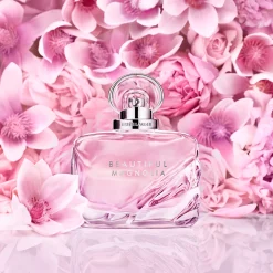 Beautiful Magnolia Eau de Parfum