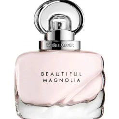 Beautiful Magnolia Eau de Parfum
