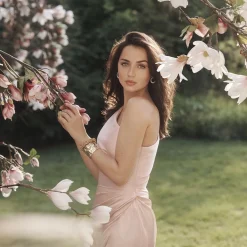 Beautiful Magnolia Fleur Eau de Parfum
