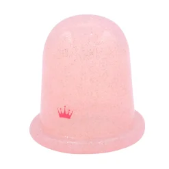 Beauty Concept Cellu-Go Ventouse Anticellulite