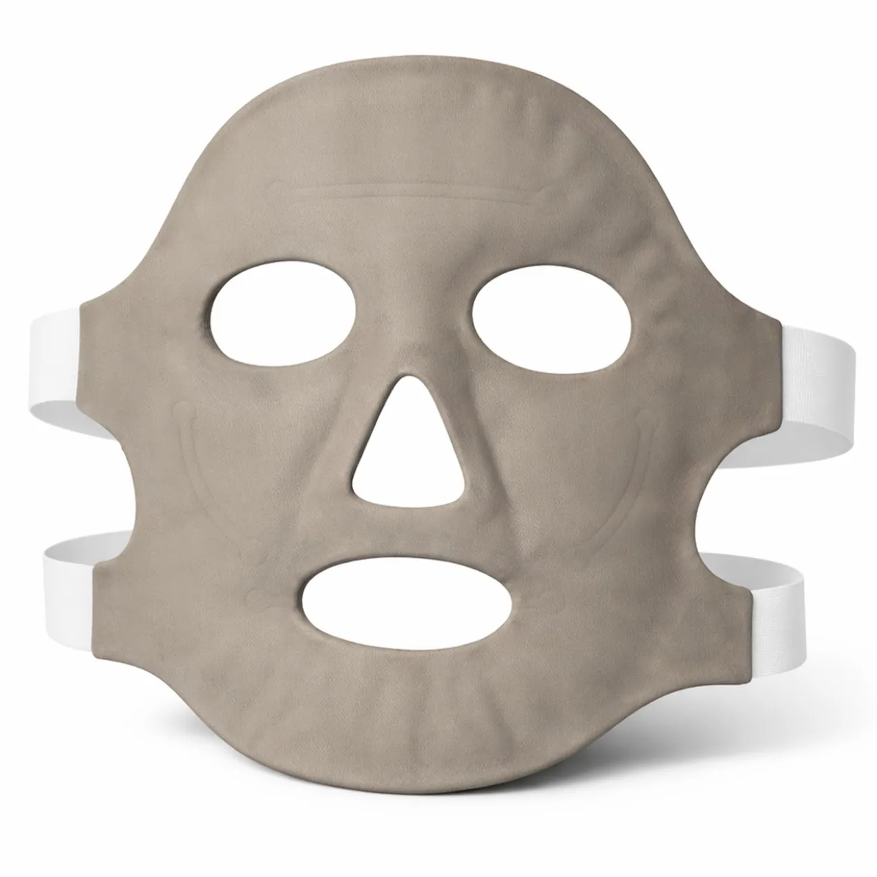 Beauty Concept Cooling Face Mask