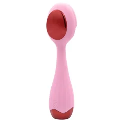 Beauty Concept Nettoyant et Massage pour le Visage