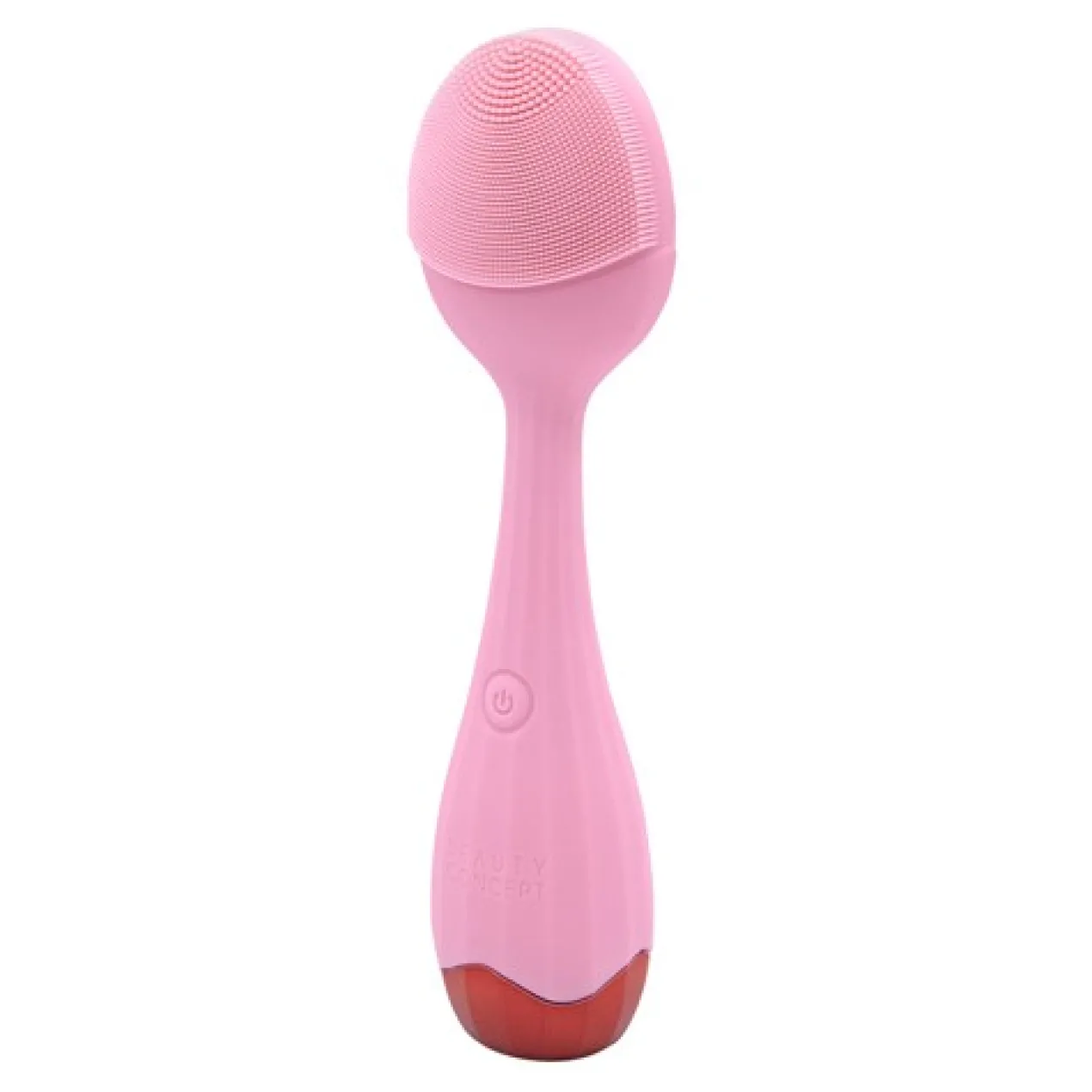 Beauty Concept Nettoyant et Massage pour le Visage