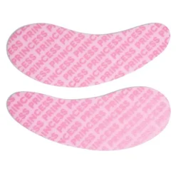 Beauty Concept Princess Eye Patches