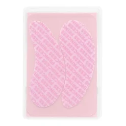 Beauty Concept Princess Eye Patches