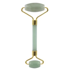 Beauty Concept The Marvelous Roller Rouleau Visage Jade