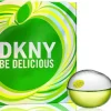 Be Delicious Eau de Parfum Coffret Femme
