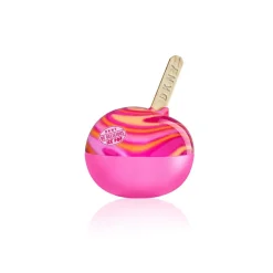 Be Delicious Ice Pop Very Cherry Eau de Parfum