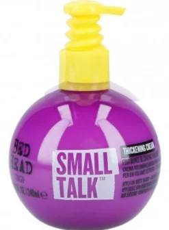 Bed Head Small Talk Crème Volumisante