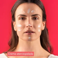 Bee Sun Safe Crema Anti-âge & Anti-taches SPF50