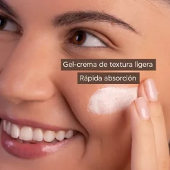 Bee Sun Safe Hydra Fresh Gel-Crème SPF50