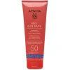 Bee Sun Safe Hydra Fresh Lait Pour le Corps SPF50