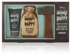 Be Happy Set de Bain