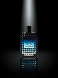 Be Insane Eau de Toilette for Him