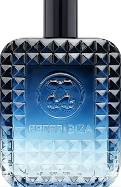 Be Insane Eau de Toilette for Him