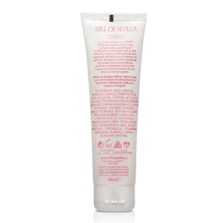 Bella Eau de Toilette Coffret Femme