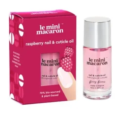Berry Bisous Huile d'Ongles et Cuticules