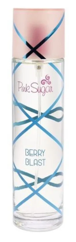 Berry Blast Eau de Toilette