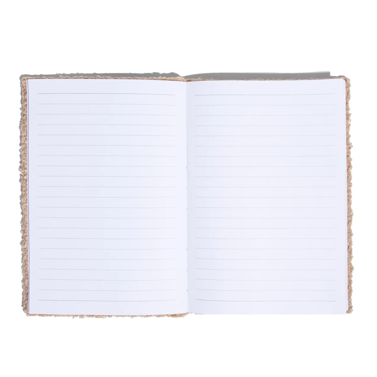 Bestie Carnet