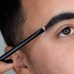 Besties Forever Brosse Duo Sourcils