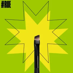 Besties Forever Brosse Duo Sourcils
