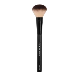 Besties Forever Pinceau pour Blush Serena