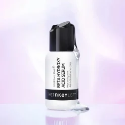 Beta Hydroxy Acid Serum