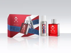 Better Together Eau de Toilette Coffret