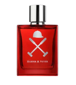 Better Together Eau de Toilette Coffret