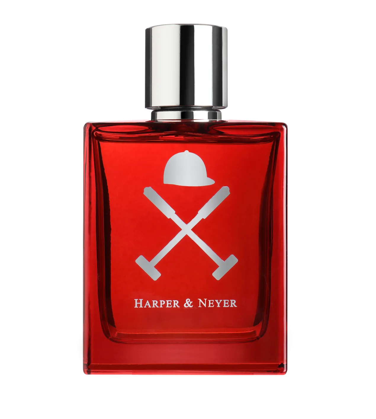 Better Together Eau de Toilette Coffret