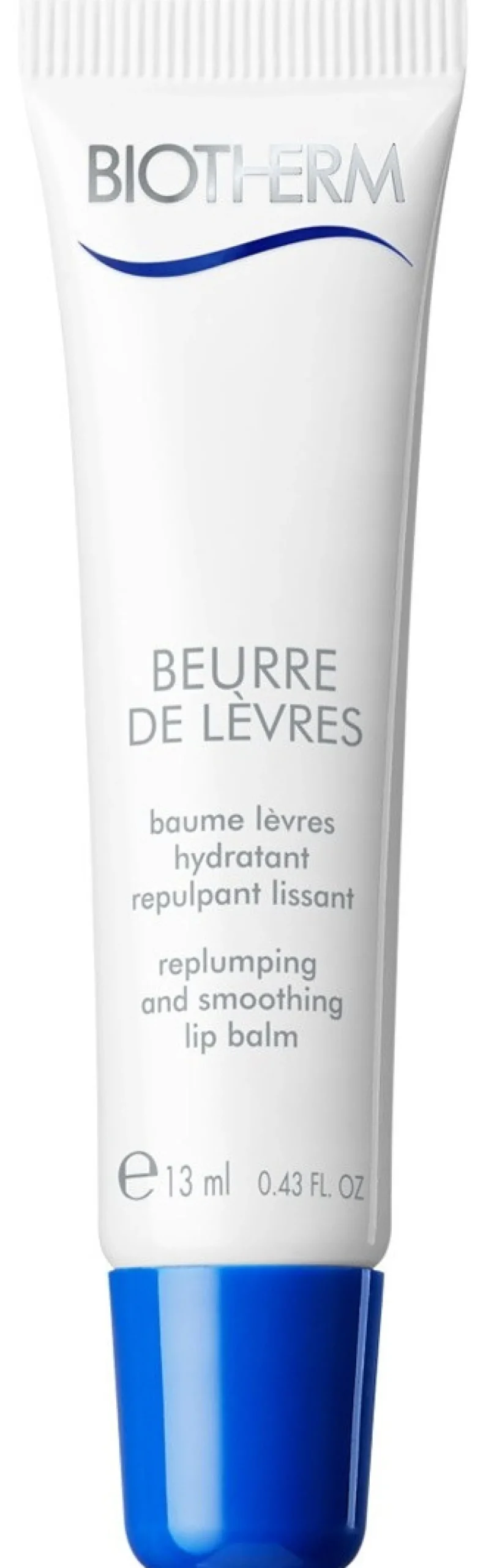 Beurre de Lèvres
