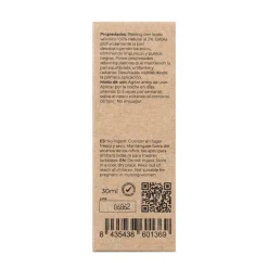 BHA Peeling Visage Acide Salicylique