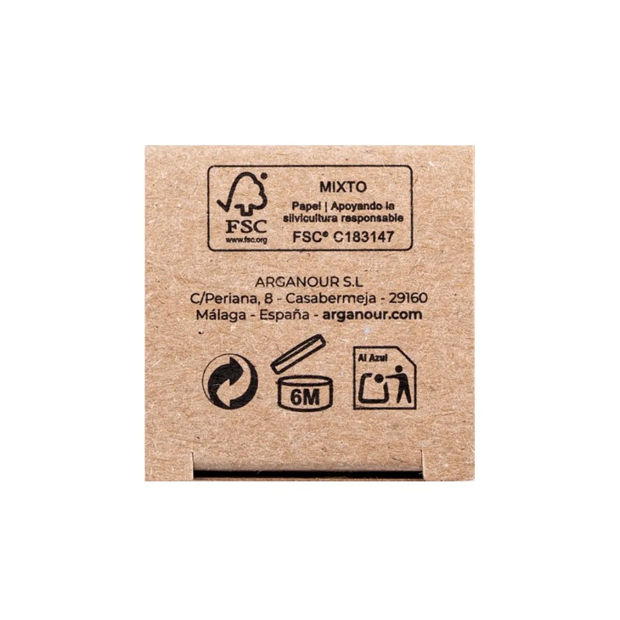 BHA Peeling Visage Acide Salicylique