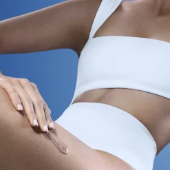 Biocorps Exfoliant pour le Corps Anti-Rugosités