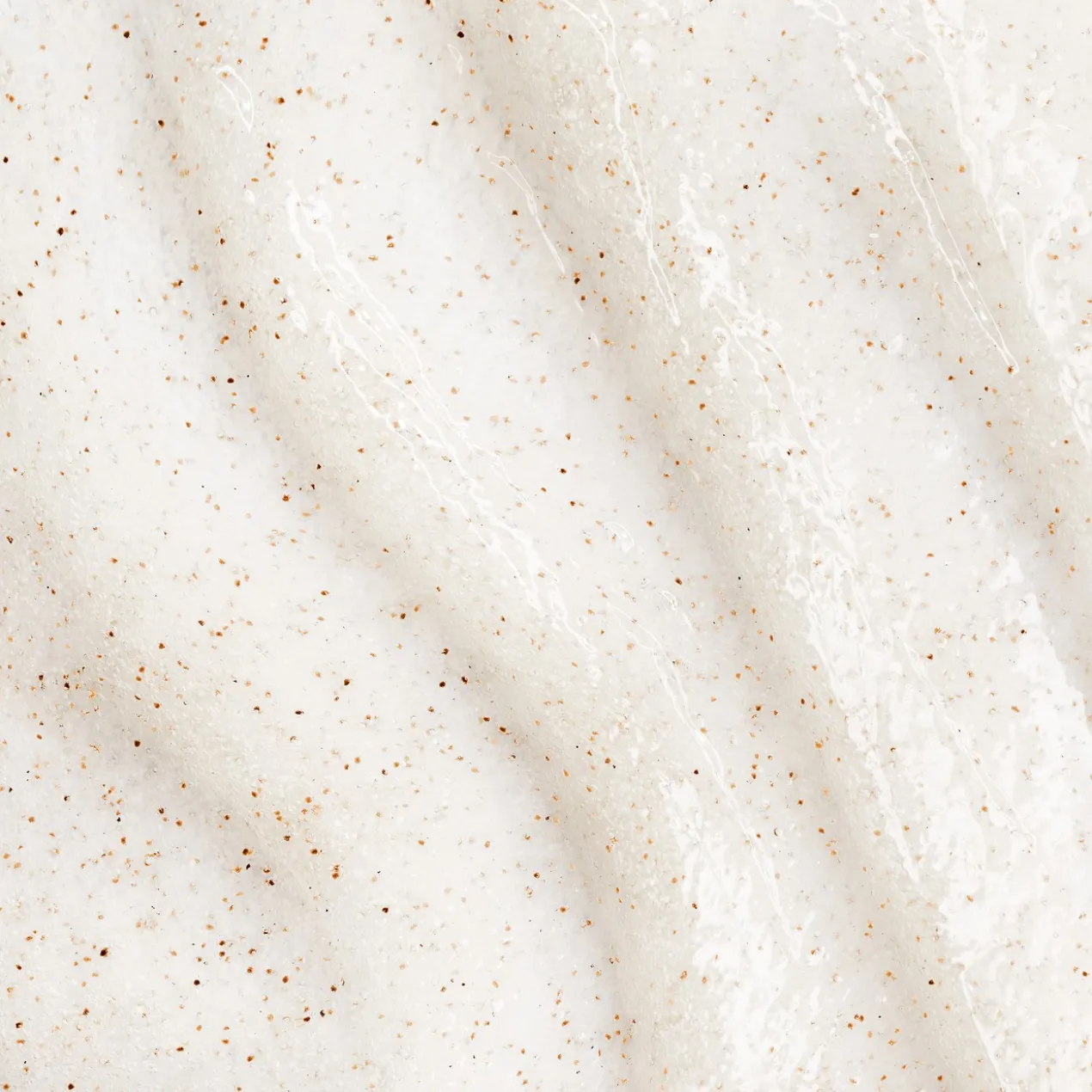 Biocorps Exfoliant pour le Corps Anti-Rugosités