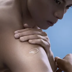Biocorps Sérum pour le Corps Anti-Imperfections