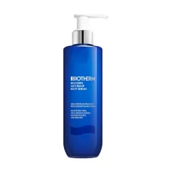 Biocorps Sérum pour le Corps Anti-Imperfections
