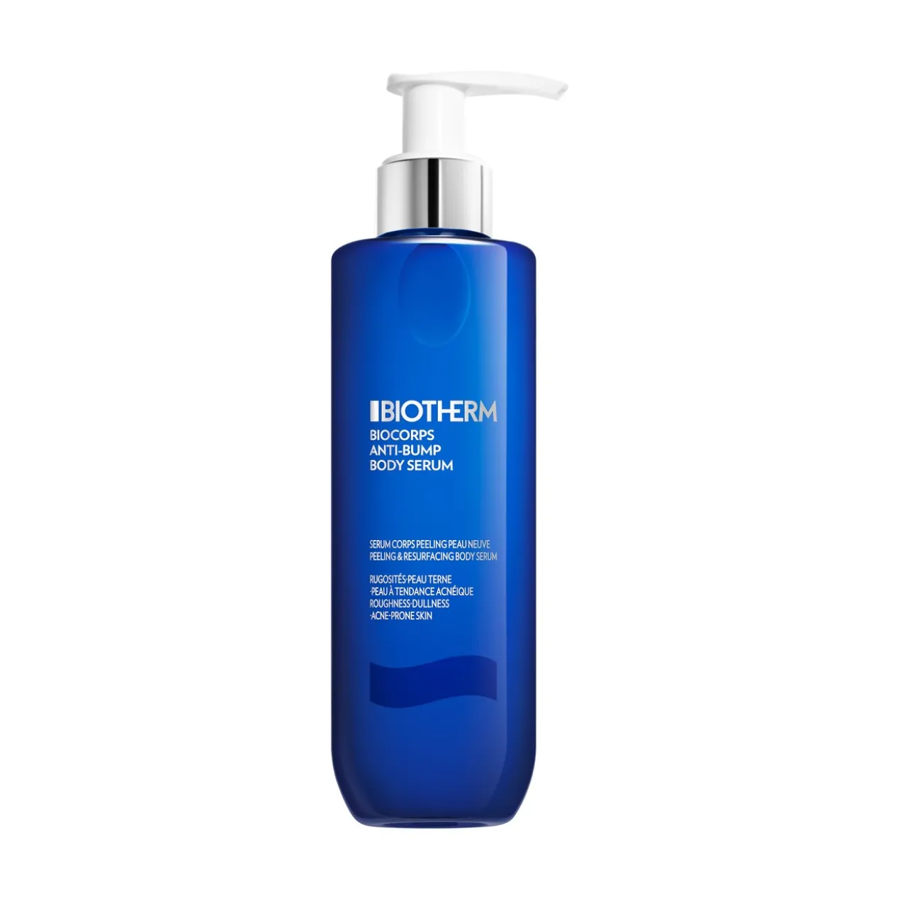 Biocorps Sérum pour le Corps Anti-Imperfections