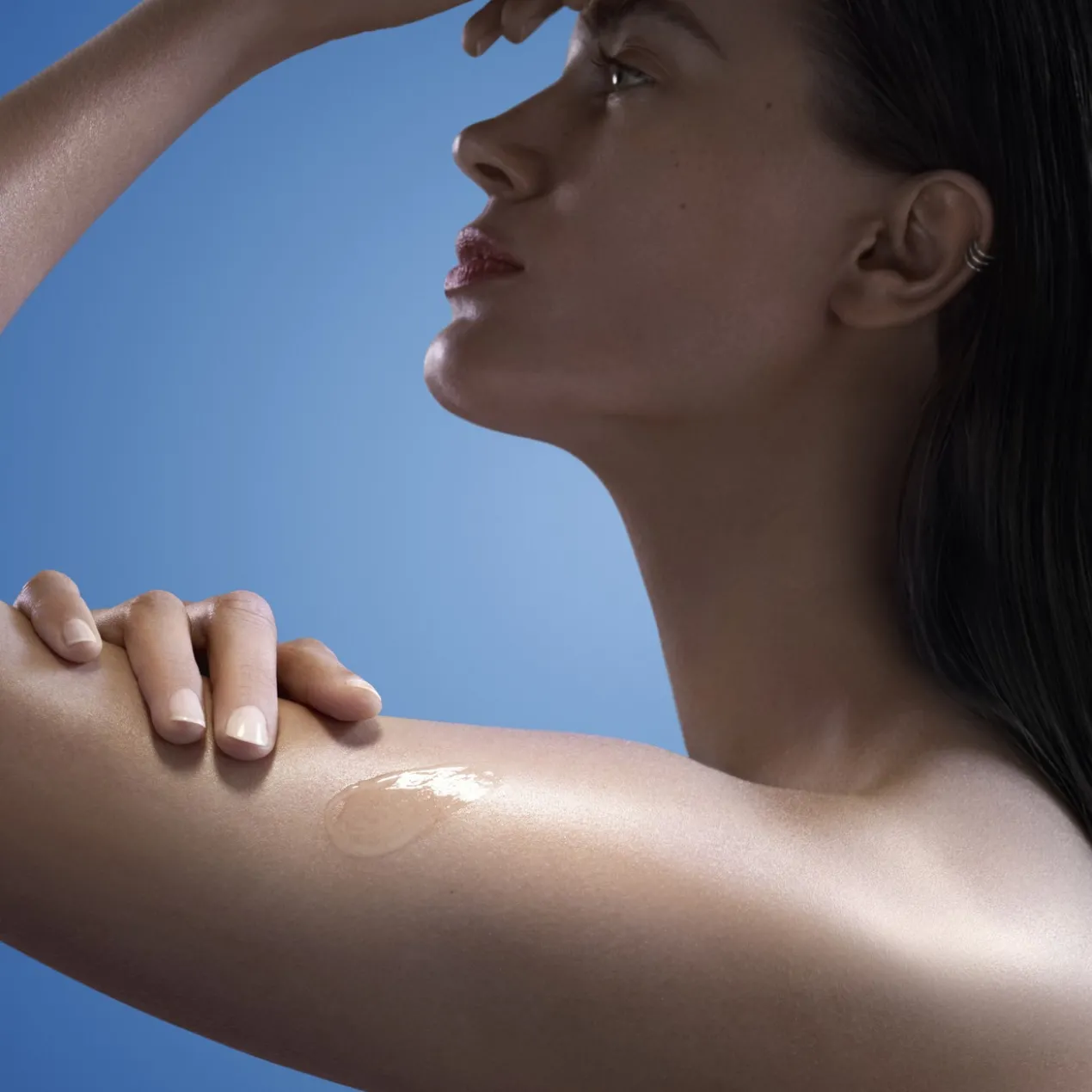 Biocorps Sérum pour le Corps Anti-Imperfections