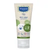 BIO Crème pour le Change