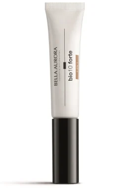 Bio10 Forte Correcteur Anti-Taches 3EN1