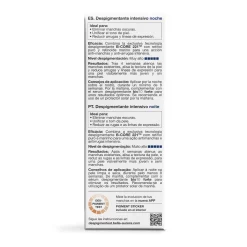 Bio10 Forte Night Sérum Dépigmentant Intensif